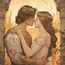 William Shakespeare et sa tragédie ?