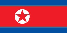 Quelle est la capitale de la Corée du Nord ?