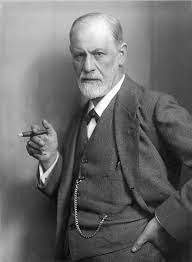 Selon Sigmund Freud, le fondateur de la psychanalyse, les trois instances psychiques sont le Ça, le Moi et...