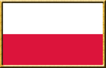 Quelle est la capitale du pays suivant : Pologne ?