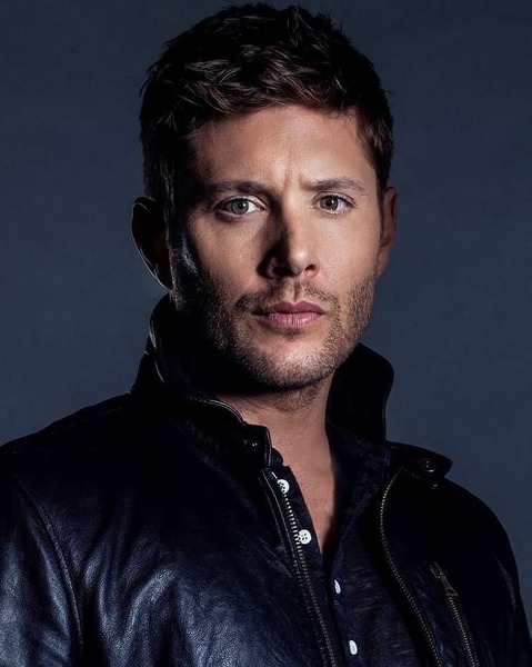 Dans quelle série Jensen Ackles interprète t-il le rôle de Dean Winchester ?