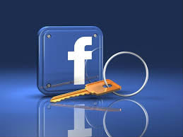 Quelle était la spécialité de facebook à ses débuts ?