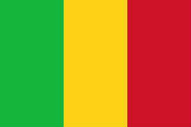 Quelle est la capitale du Mali ?