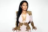 Quel est le premier album de Nicki Minaj ?