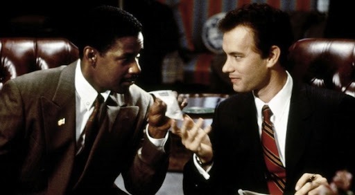 De quel film s'agit-il ?