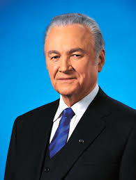 Arnold Rüütel est décédé à 96 ans le dernier jour de l'année (31/12) il fut président de quel pays entre 2001 et 2006 ?