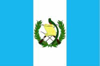 Quelle est la monnaie au Guatemala ?