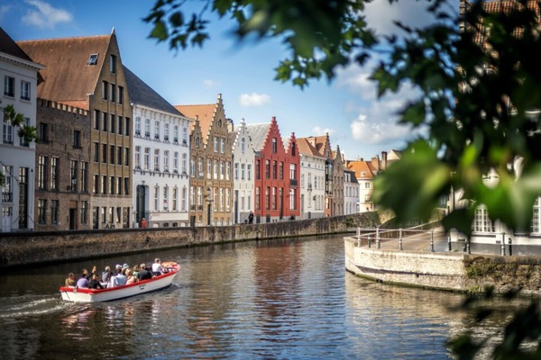 Dans quel département se trouve la ville de Lille ?
