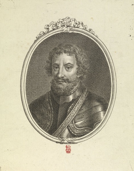 Macbeth ?