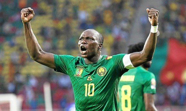 Qui est le meilleur buteur de cette Coupe d’Afrique des Nations 2021 ?