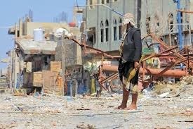 A partir de mars 2013, l'Arabie Saoudite intervient militairement au Yémen. Pour quelle raison ?