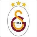Galatasaray est un club de la ville de...