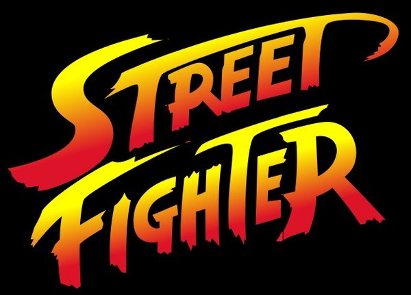 Quel est l'éditeur du jeu Street Fighter ?