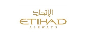 Etihad Airways qui fut le sponsor principal de quel grand club de foot ?