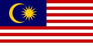 De quel pays appartient ce drapeau ?