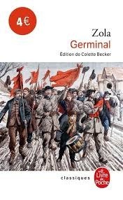 Germinal de...?