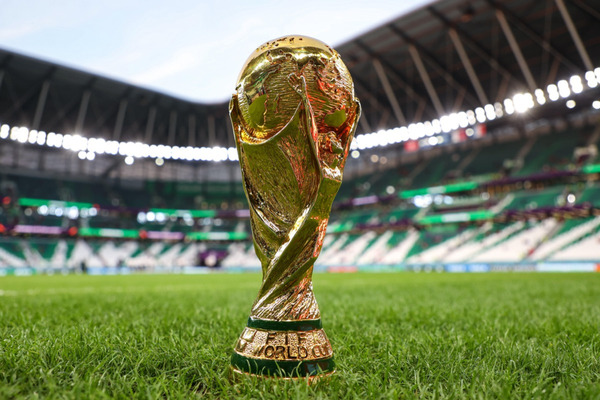 Sur une seule édition, quelle sélection a inscrit le plus de buts (27) ?