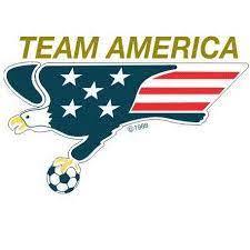 Wich football teams can the Americans watch play each year ?