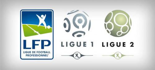 Lors de la saison 2013-2014, quel est le seul stade en France à avoir accueilli des matches de Ligue 1 et de Ligue 2 ?