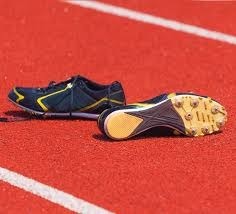 A quel sport corespond ces chaussures ?