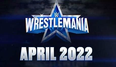 Quelle ville accueillera le prochain WrestleMania ?