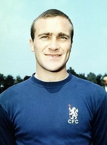 Avec 795 matchs, il est le joueur le plus capé de l'histoire du club. C'est ?