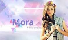 Mora est-elle gentille ou méchante ?