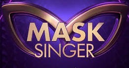 Qui a gagné la saison 1 de Mask Singer ?