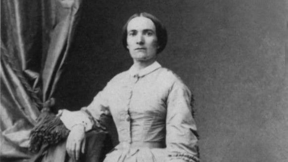 Qui était Julie-Victoire Daubié ?