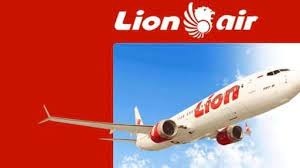 Lion Air est une compagnie de quel pays ?