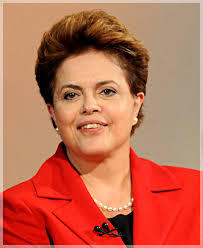 Pour quelle raison Dilma Rousseff a-t-elle quitté le pouvoir au Brésil ?