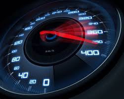 Bugatti Veyron Super Sport et Koenigsegg Agera RS roulent à combien de km/h ?