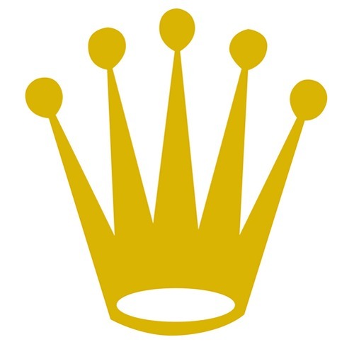 Quelle est cette marque ?