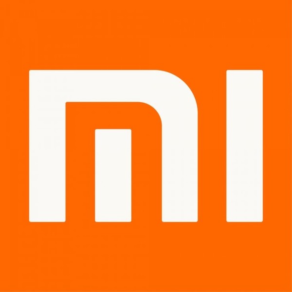 Quel est ce logo ?