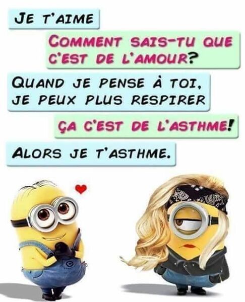 Par cette parodie : Vestige de la Route, trouvez le nom d'une ou d'un interprète français !