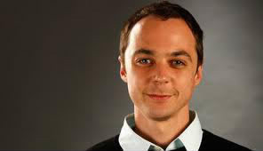 Quel acteur joue le rôle de Sheldon ?