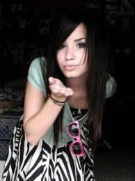 Quel âge a Demi Lovato ?
