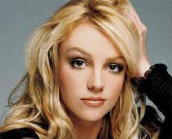 Où est née Britney Spears ?