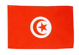 À quel pays appartient ce drapeau ?