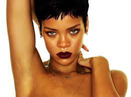 Quelle est la date de naissance de Rihanna ?
