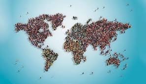 Société - Quand la population mondiale a-t-elle dépassé le milliard d'habitants ?