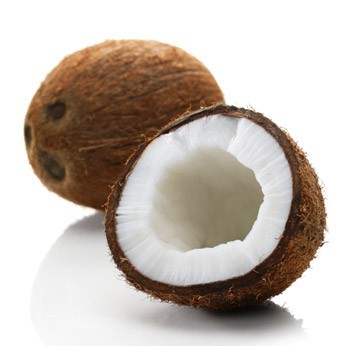 La noix de coco est vegan ou pas ?