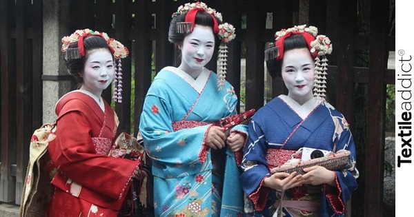 Quel est le nom de cette tenue traditionnelle ?