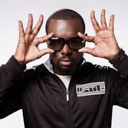 Laquelle de ces chansons Maître Gims n'a pas chantée ?