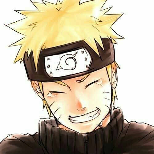 Quelle est le “pouvoir” de Naruto ?
