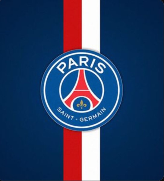 Quand a été fondé le club du Paris SG ?
