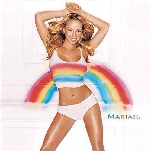 Qui accompagne Mariah Carey sur When you believe ?
