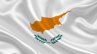 Quelle est la capitale de Chypre ?