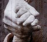 Film aux 7 Oscars traitant de la Shoah lors de la 2° Guerre Mondiale :