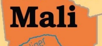 Le 26 novembre 2019, quelle était l'information donnée par rapport au Mali ?